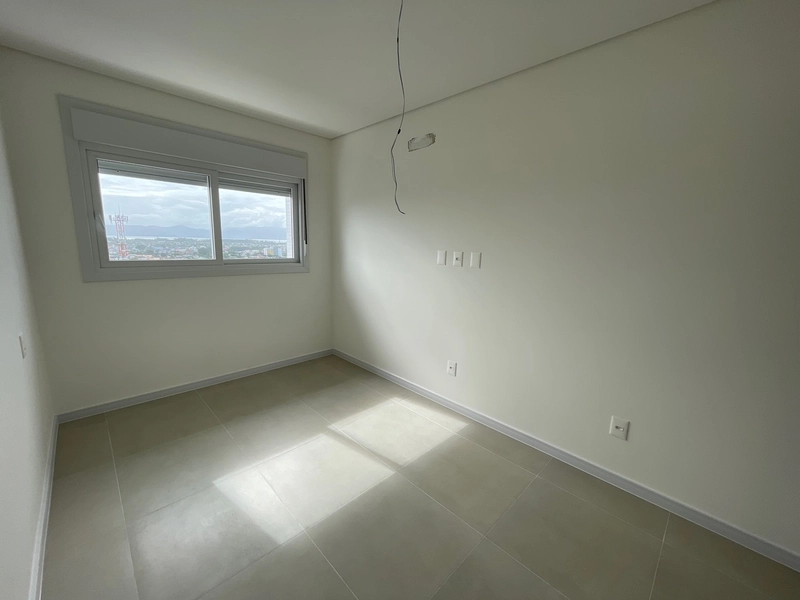 Apartamento 02 suítes. Capão da Canoa. Navegantes.: 16ª foto da galeria de imagens do imóvel