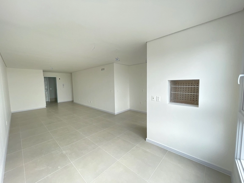 Apartamento 02 suítes. Capão da Canoa. Navegantes.: 5ª foto da galeria de imagens do imóvel