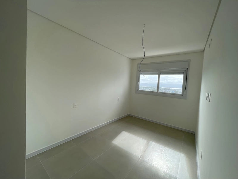 Apartamento 02 suítes. Capão da Canoa. Navegantes.: 15ª foto da galeria de imagens do imóvel