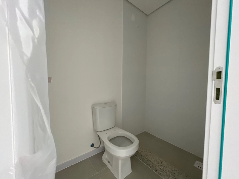 Apartamento 02 suítes. Capão da Canoa. Navegantes.: 20ª foto da galeria de imagens do imóvel
