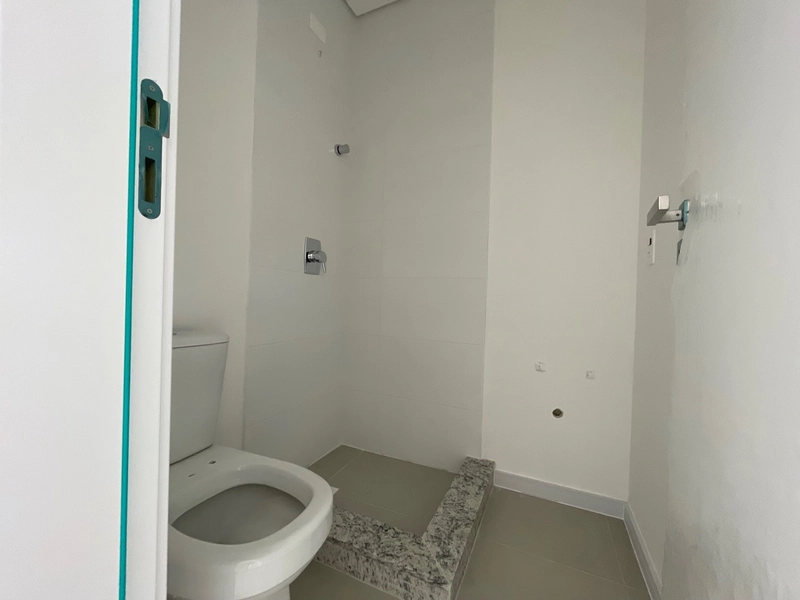 Apartamento 02 suítes. Capão da Canoa. Navegantes.: 14ª foto da galeria de imagens do imóvel