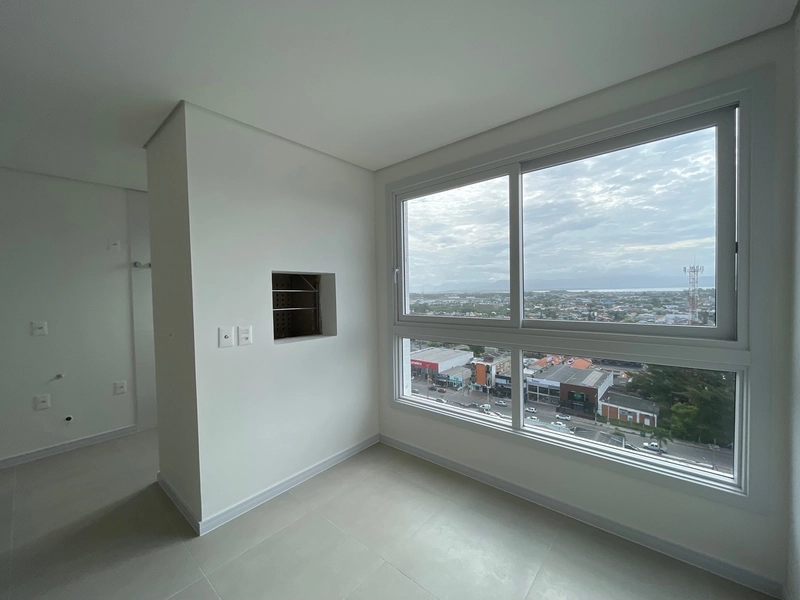 Apartamento 02 suítes. Capão da Canoa. Navegantes.: 4ª foto da galeria de imagens do imóvel