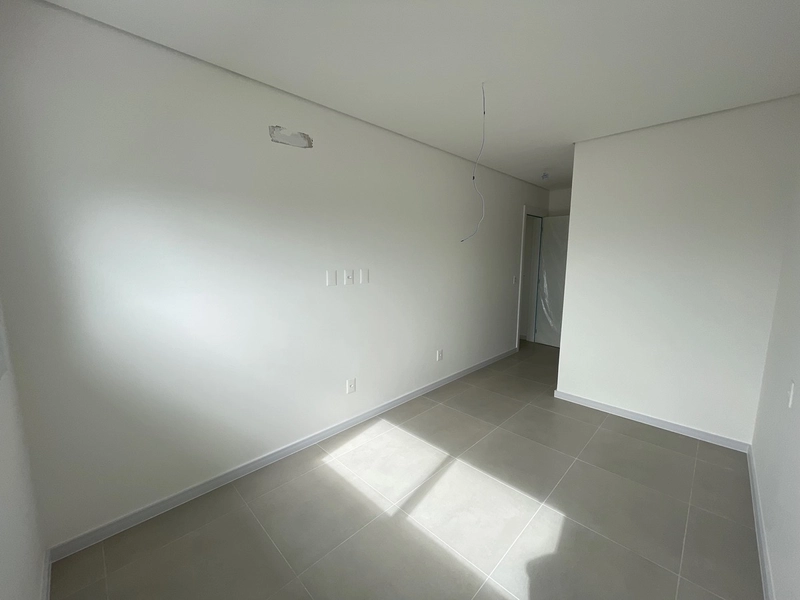 Apartamento 02 suítes. Capão da Canoa. Navegantes.: 19ª foto da galeria de imagens do imóvel