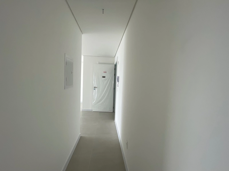 Apartamento 02 suítes. Capão da Canoa. Navegantes.: 22ª foto da galeria de imagens do imóvel