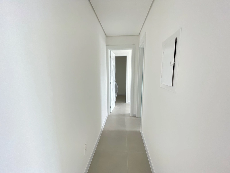 Apartamento 02 suítes. Capão da Canoa. Navegantes.: 11ª foto da galeria de imagens do imóvel