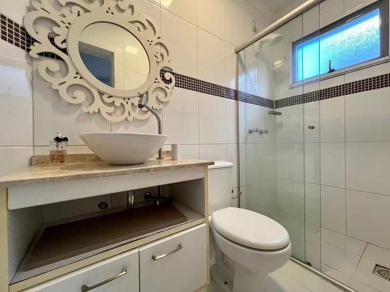 Casa á venda no Condado de Capão: 26ª foto da galeria de imagens do imóvel