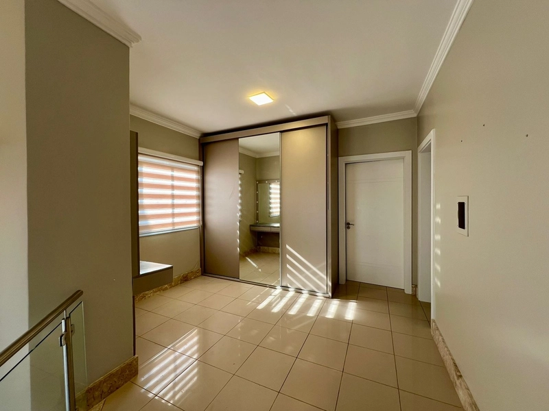 Casa á venda no Condado de Capão: 24ª foto da galeria de imagens do imóvel