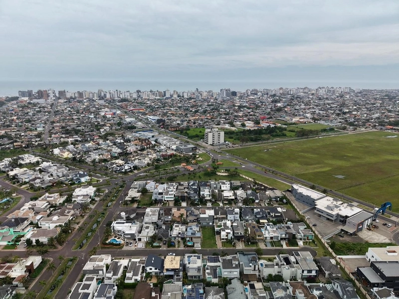 Casa á venda Condomínio Condado de Capão: 35ª foto da galeria de imagens do imóvel