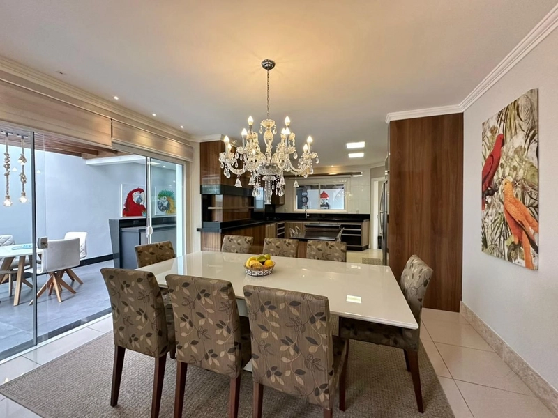 Casa á venda Condomínio Condado de Capão: 11ª foto da galeria de imagens do imóvel