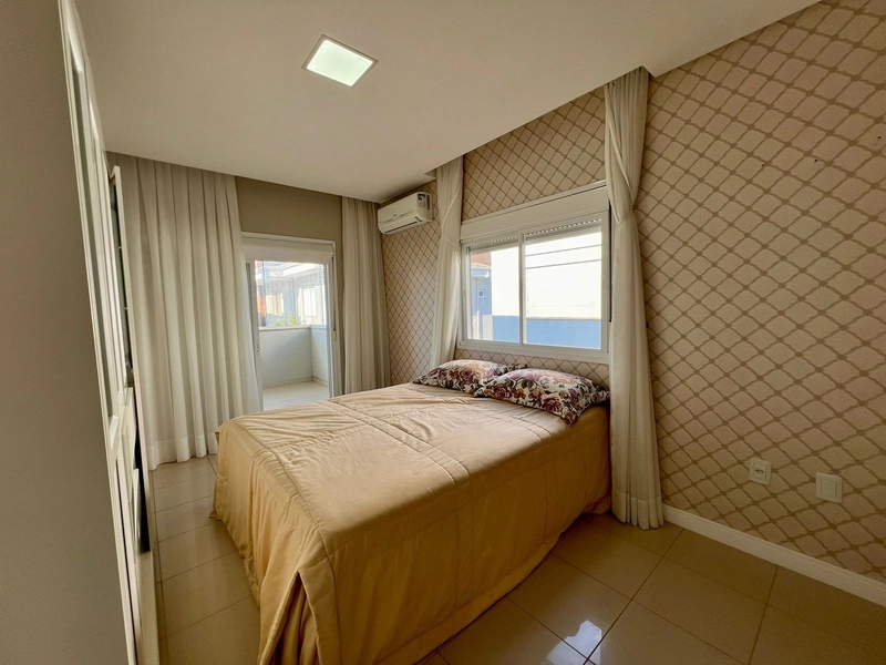 Casa á venda no Condado de Capão: 29ª foto da galeria de imagens do imóvel