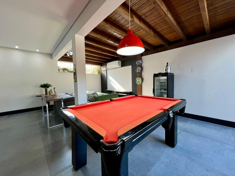 Casa á venda no Condado de Capão: 19ª foto da galeria de imagens do imóvel