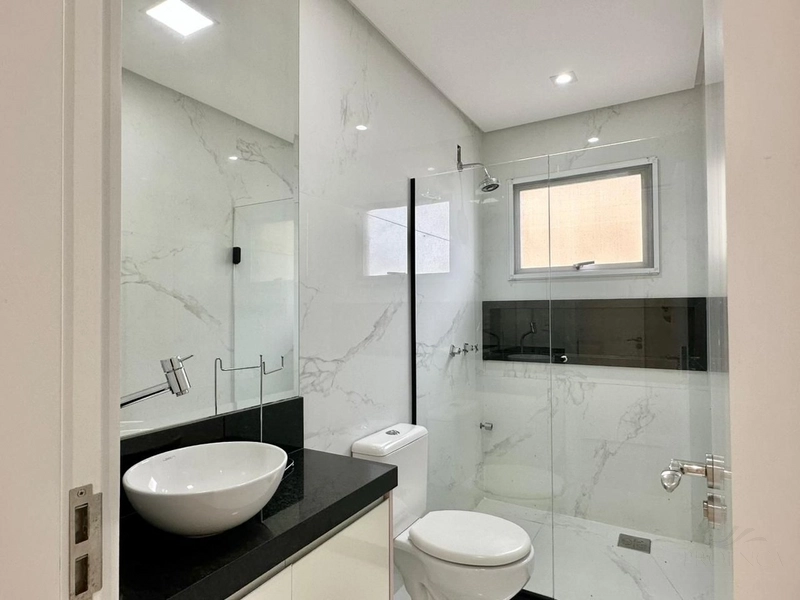 Casa á venda Condomínio Condado de Capão: 22ª foto da galeria de imagens do imóvel