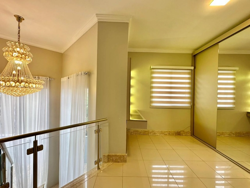 Casa á venda Condomínio Condado de Capão: 28ª foto da galeria de imagens do imóvel