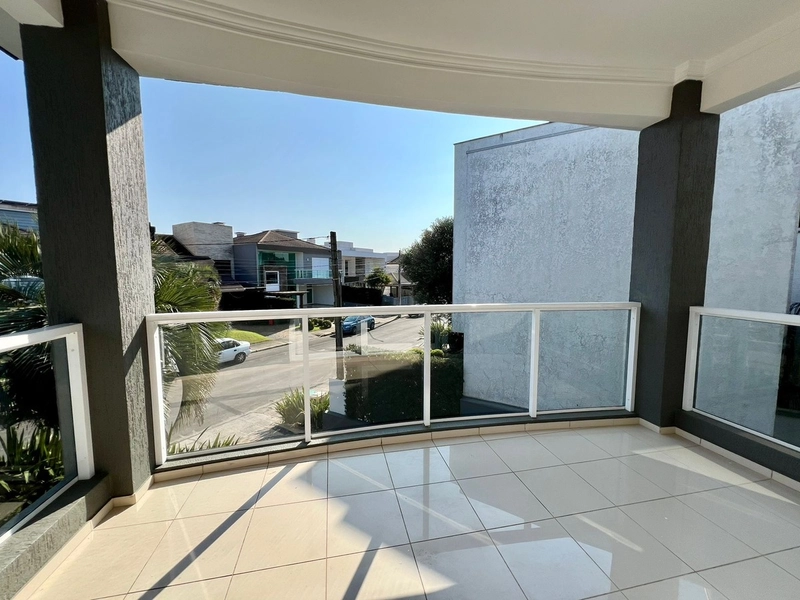 Casa á venda no Condado de Capão: 28ª foto da galeria de imagens do imóvel