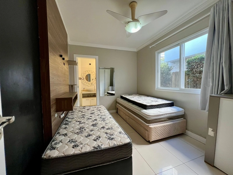 Casa á venda no Condado de Capão: 22ª foto da galeria de imagens do imóvel
