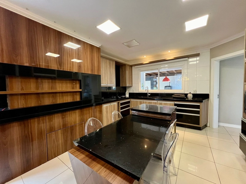 Casa á venda no Condado de Capão: 11ª foto da galeria de imagens do imóvel