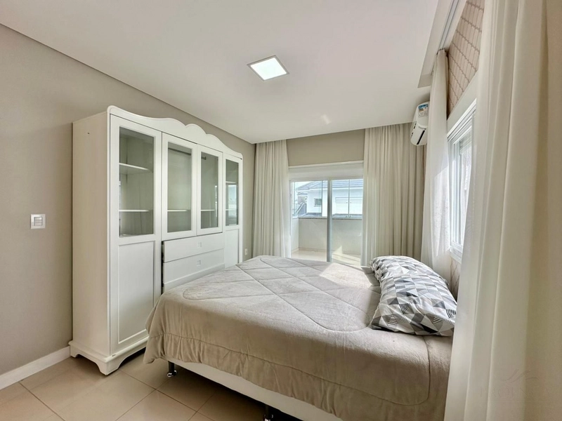 Casa á venda Condomínio Condado de Capão: 20ª foto da galeria de imagens do imóvel