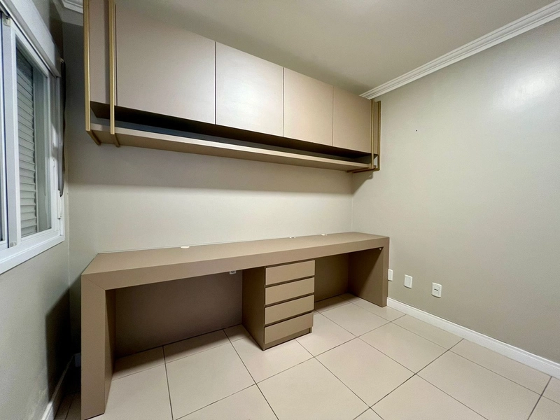 Casa á venda no Condado de Capão: 21ª foto da galeria de imagens do imóvel