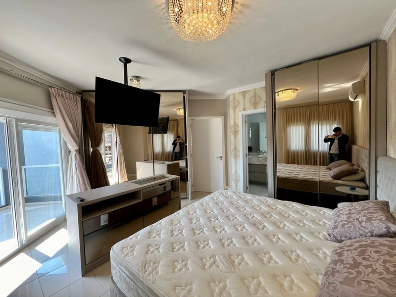 Casa á venda no Condado de Capão: 27ª foto da galeria de imagens do imóvel