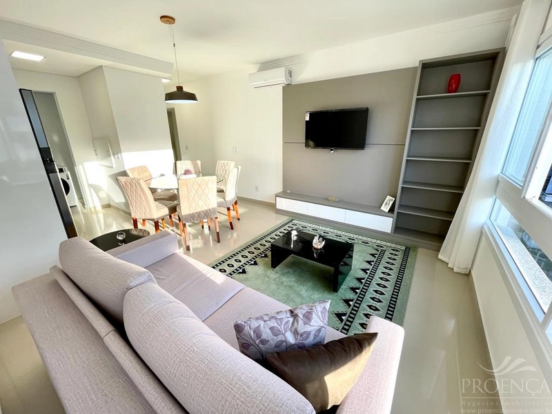 APARTAMENTO 3 DORMITÓRIOS PARA VENDA, NAVEGANTES EM CAPÃO DA CANOA.: 5ª foto da galeria de imagens do imóvel
