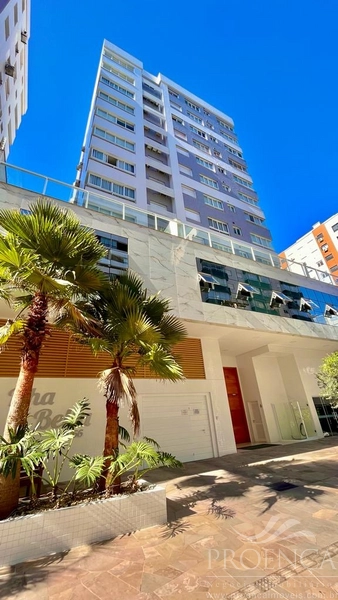 APARTAMENTO 3 DORMITÓRIOS PARA VENDA, NAVEGANTES EM CAPÃO DA CANOA.: 2ª foto da galeria de imagens do imóvel