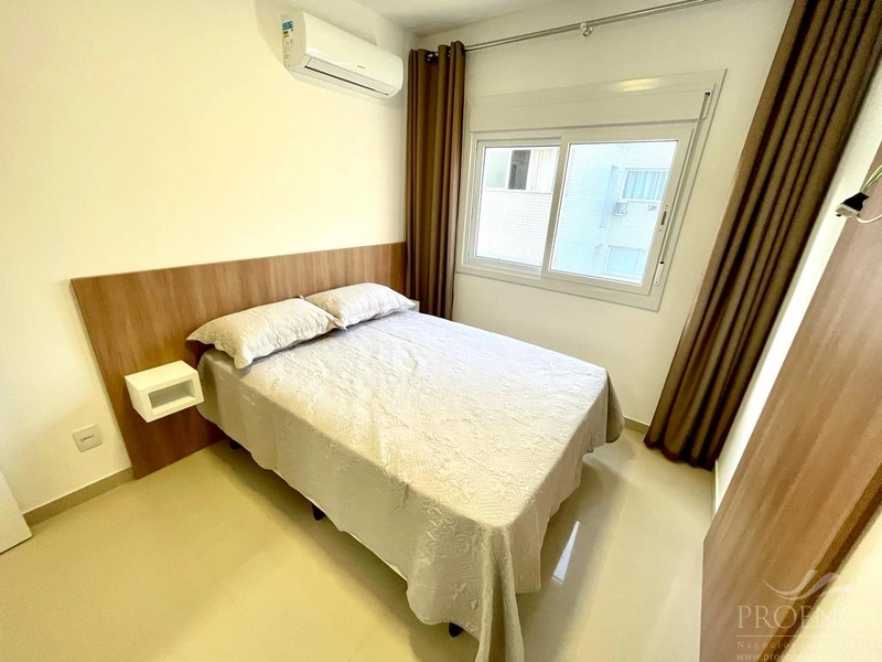 APARTAMENTO 3 DORMITÓRIOS PARA VENDA, NAVEGANTES EM CAPÃO DA CANOA.: 13ª foto da galeria de imagens do imóvel
