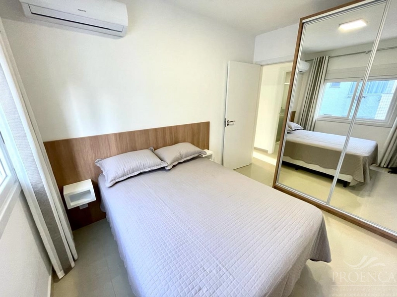APARTAMENTO 3 DORMITÓRIOS PARA VENDA, NAVEGANTES EM CAPÃO DA CANOA.: 19ª foto da galeria de imagens do imóvel