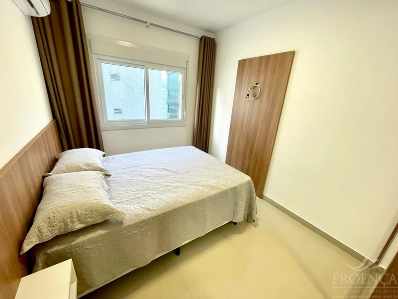 APARTAMENTO 3 DORMITÓRIOS PARA VENDA, NAVEGANTES EM CAPÃO DA CANOA.: 12ª foto da galeria de imagens do imóvel