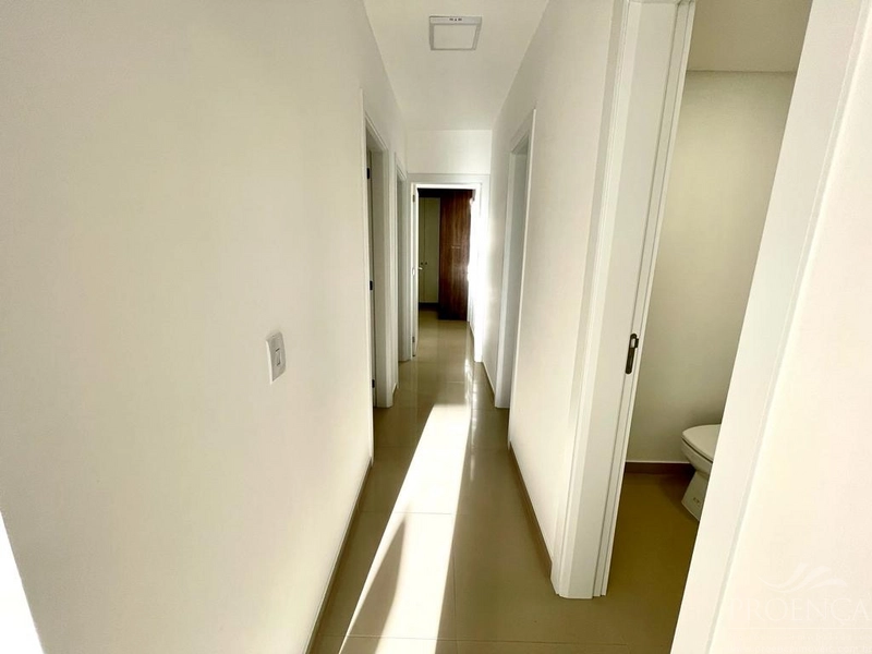 APARTAMENTO 3 DORMITÓRIOS PARA VENDA, NAVEGANTES EM CAPÃO DA CANOA.: 9ª foto da galeria de imagens do imóvel