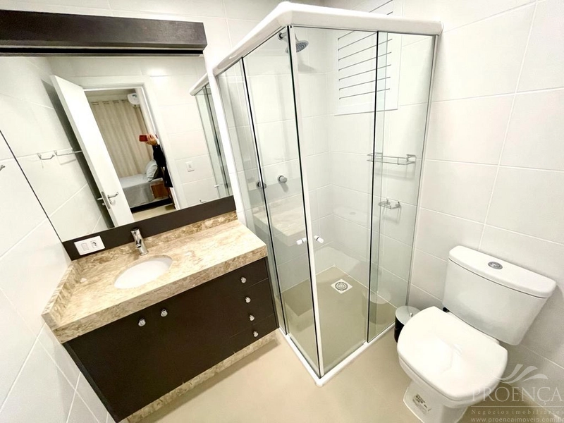 APARTAMENTO 3 DORMITÓRIOS PARA VENDA, NAVEGANTES EM CAPÃO DA CANOA.: 20ª foto da galeria de imagens do imóvel