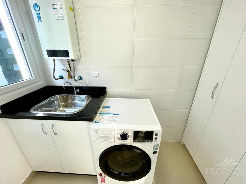 APARTAMENTO 3 DORMITÓRIOS PARA VENDA, NAVEGANTES EM CAPÃO DA CANOA.: 8ª foto da galeria de imagens do imóvel