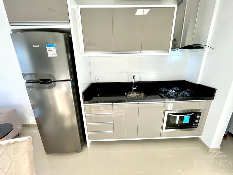 APARTAMENTO 3 DORMITÓRIOS PARA VENDA, NAVEGANTES EM CAPÃO DA CANOA.: 6ª foto da galeria de imagens do imóvel
