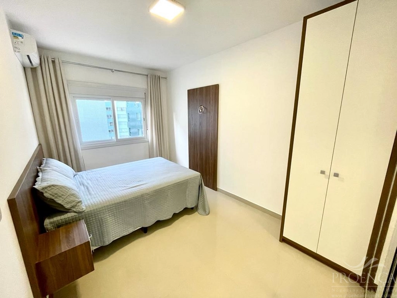 APARTAMENTO 3 DORMITÓRIOS PARA VENDA, NAVEGANTES EM CAPÃO DA CANOA.: 15ª foto da galeria de imagens do imóvel