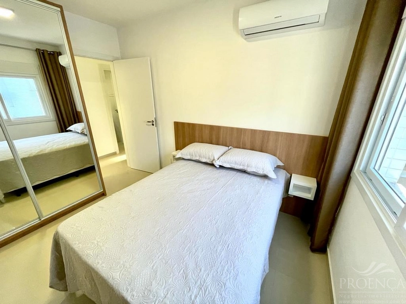 APARTAMENTO 3 DORMITÓRIOS PARA VENDA, NAVEGANTES EM CAPÃO DA CANOA.: 14ª foto da galeria de imagens do imóvel