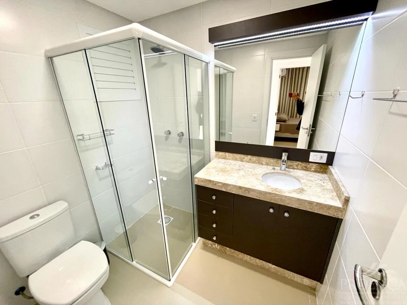 APARTAMENTO 3 DORMITÓRIOS PARA VENDA, NAVEGANTES EM CAPÃO DA CANOA.: 11ª foto da galeria de imagens do imóvel