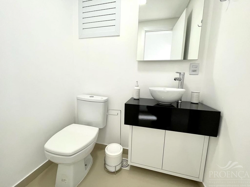 APARTAMENTO 3 DORMITÓRIOS PARA VENDA, NAVEGANTES EM CAPÃO DA CANOA.: 10ª foto da galeria de imagens do imóvel