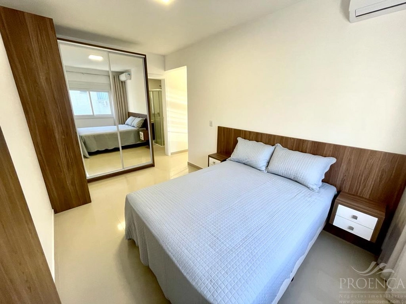 APARTAMENTO 3 DORMITÓRIOS PARA VENDA, NAVEGANTES EM CAPÃO DA CANOA.: 18ª foto da galeria de imagens do imóvel