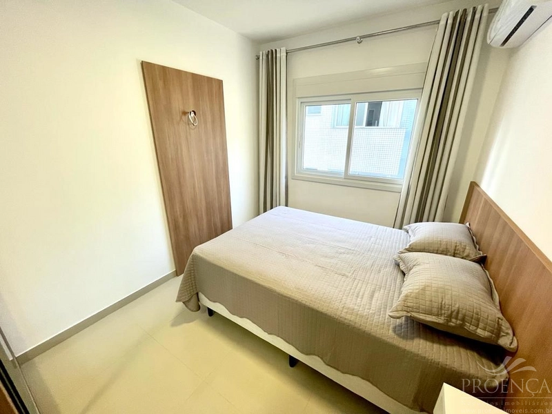 APARTAMENTO 3 DORMITÓRIOS PARA VENDA, NAVEGANTES EM CAPÃO DA CANOA.: 17ª foto da galeria de imagens do imóvel