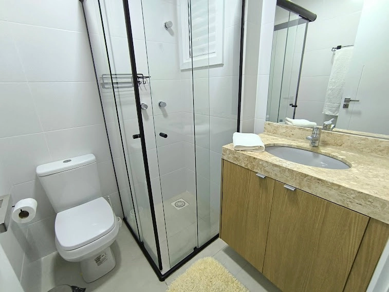 APARTAMENTO 02 DORMITÓRIOS - TERRAÇO - 48X PARA PAGAR!!: 19ª foto da galeria de imagens do imóvel