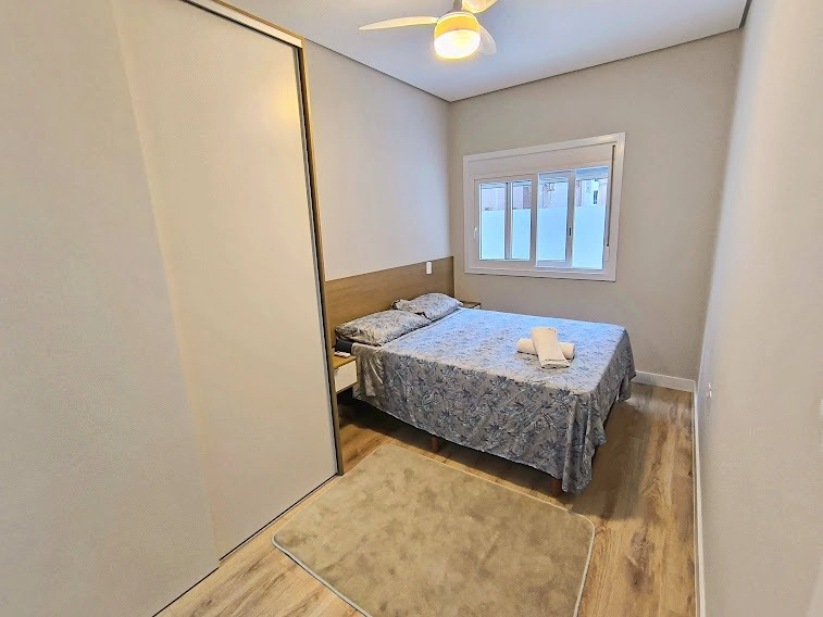 APARTAMENTO 02 DORMITÓRIOS - TERRAÇO - 48X PARA PAGAR!!: 18ª foto da galeria de imagens do imóvel