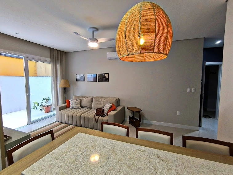 APARTAMENTO 02 DORMITÓRIOS - TERRAÇO - 48X PARA PAGAR!!: 8ª foto da galeria de imagens do imóvel