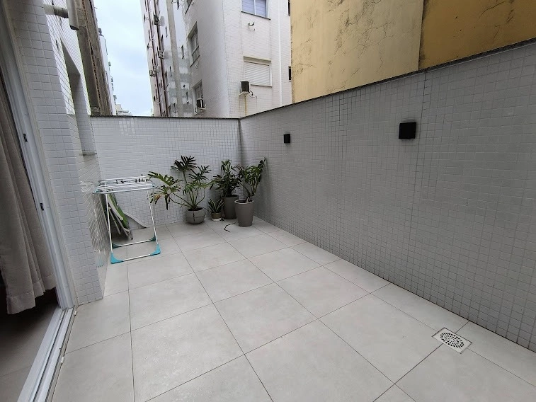 APARTAMENTO 02 DORMITÓRIOS - TERRAÇO - 48X PARA PAGAR!!: 15ª foto da galeria de imagens do imóvel