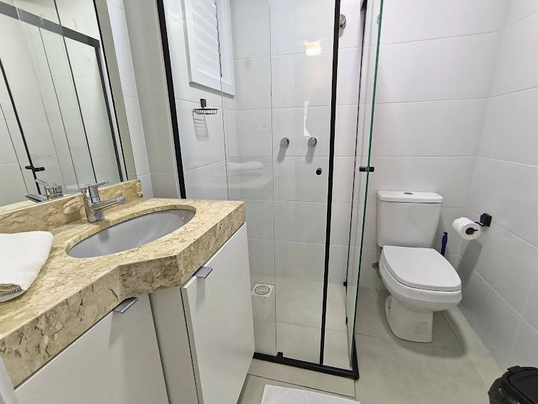 APARTAMENTO 02 DORMITÓRIOS - TERRAÇO - 48X PARA PAGAR!!: 23ª foto da galeria de imagens do imóvel