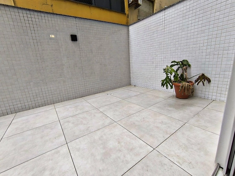 APARTAMENTO 02 DORMITÓRIOS - TERRAÇO - 48X PARA PAGAR!!: 14ª foto da galeria de imagens do imóvel