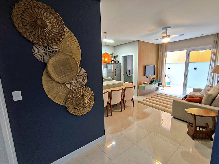APARTAMENTO 02 DORMITÓRIOS - TERRAÇO - 48X PARA PAGAR!!: 13ª foto da galeria de imagens do imóvel