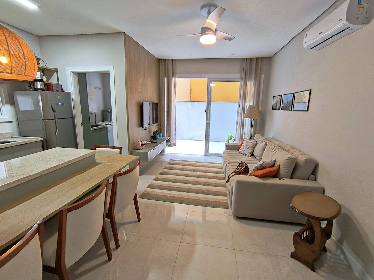 APARTAMENTO 02 DORMITÓRIOS - TERRAÇO - 48X PARA PAGAR!!: 10ª foto da galeria de imagens do imóvel