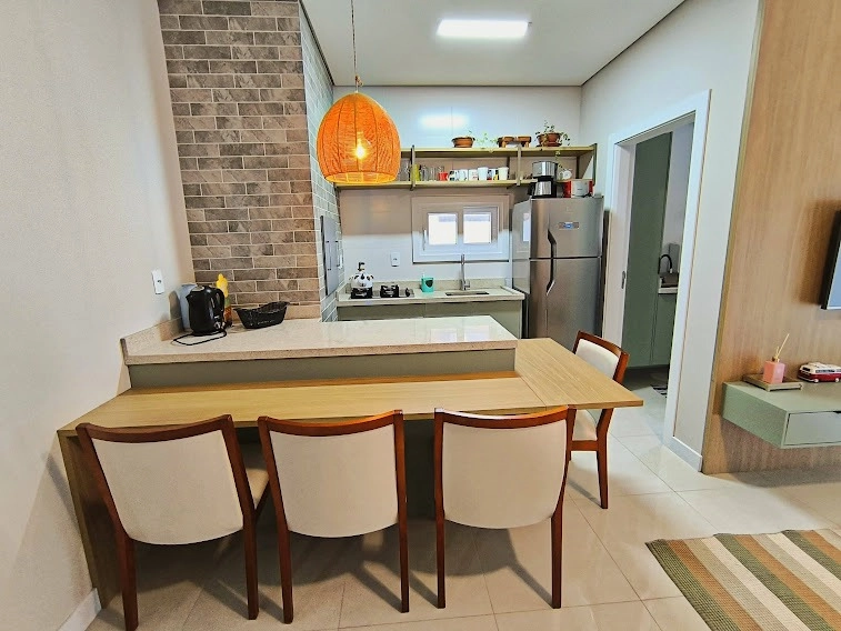 APARTAMENTO 02 DORMITÓRIOS - TERRAÇO - 48X PARA PAGAR!!: 12ª foto da galeria de imagens do imóvel