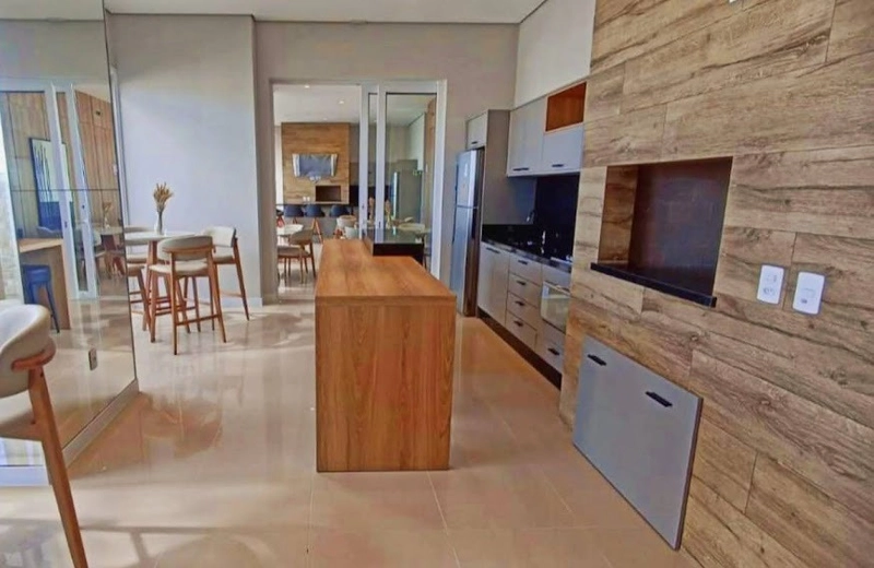APARTAMENTO 02 DORMITÓRIOS - TERRAÇO - 48X PARA PAGAR!!: 37ª foto da galeria de imagens do imóvel
