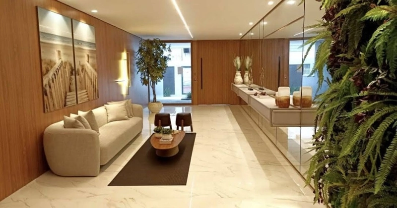 APARTAMENTO 02 DORMITÓRIOS - TERRAÇO - 48X PARA PAGAR!!: 35ª foto da galeria de imagens do imóvel