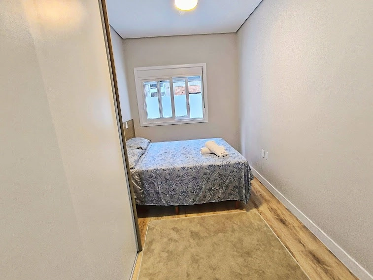 APARTAMENTO 02 DORMITÓRIOS - TERRAÇO - 48X PARA PAGAR!!: 17ª foto da galeria de imagens do imóvel